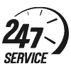 24_7 Service loodgieters Makkum